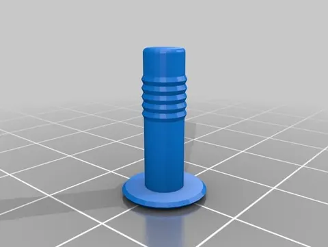 Dashboard Clip