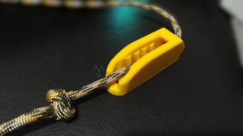 Marine Clam Cleat