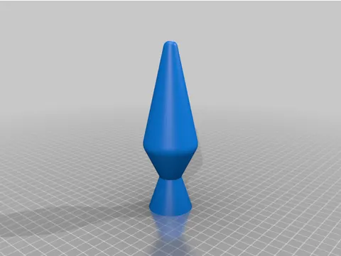 Boat Drain Plug