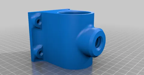 Patio umbrella holder brace